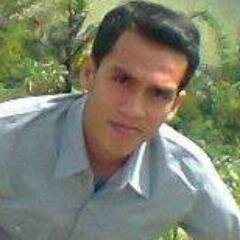 Artis, Modelling, Bintang Film, Pemilik PT. Tridjaya International Group, Tbk, Entrepreneur, Motivator international, Businesman, Call Center/HP: 082186121778