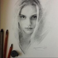 princess of denial (@religofsil) 's Twitter Profile Photo