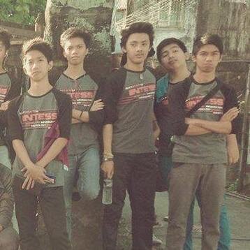 _AkOciEdwArD_'s profile picture. A simple guy.. who is searching for the girl that who will love me...