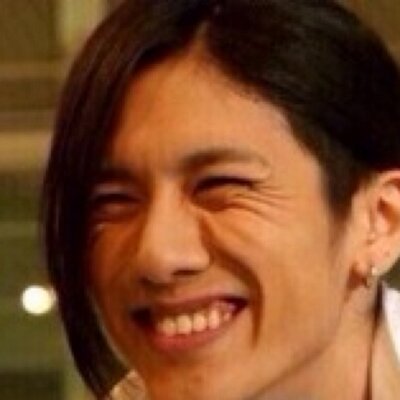 戦極凌馬&ロックシード