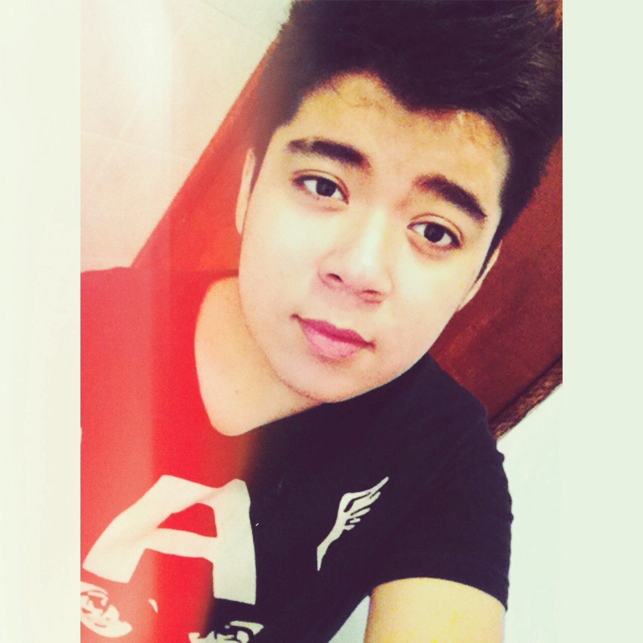 betitowi's profile picture. 