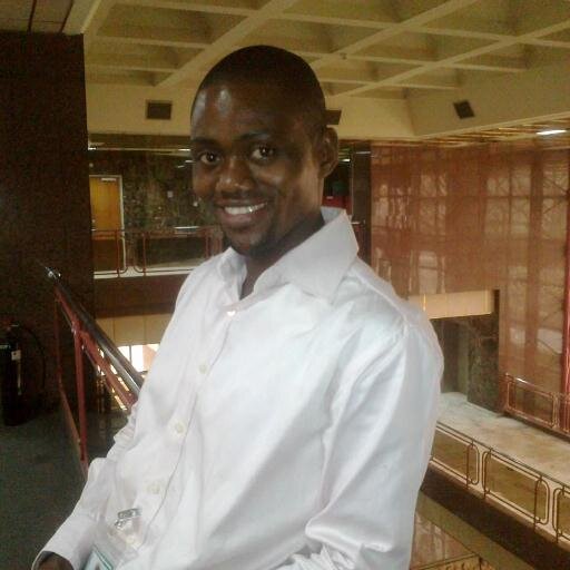 Aahetj's profile picture. 