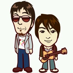 コブクロ好きフォロー！！コブクロの情報を共有出来たらいいです！！！