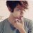 prettychocolat3's profile image