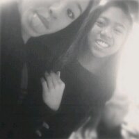 ♡ (@_chiaraaax) 's Twitter Profile