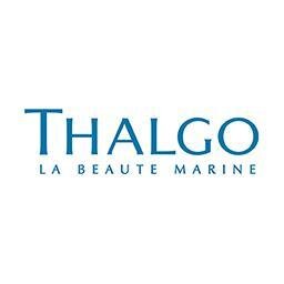 Doğal deniz minerallerinden yaratılan spa ve talasoterapi bakım ürünlerinin uluslararası alanda lider markası – THALGO.