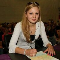 ~  'D ieke. (@diekurdd) 's Twitter Profile