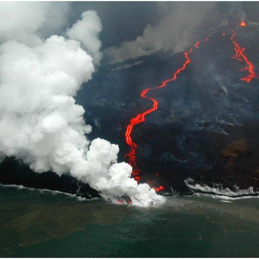 cvogeleisen's profile picture. Géographe-urbaniste & risk manager certifié NSF 340-344. Manager Qualité certifiée ISO 9001:2015 AFNOR