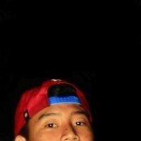 ikman (@ikmanna) 's Twitter Profile