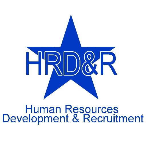 Talent_PowerLB's profile picture. Human Resources, Development and Recruiting agency.