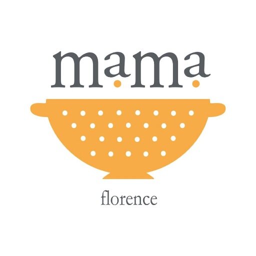 Cooking School | Wine Classes | Events Venue | http://t.co/DSmFBy2Om8