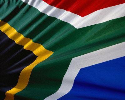 Everything you need to know about South Africa. From political to funny facts. Parody Account.