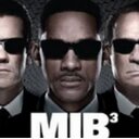 JAMIE beach - @JAMIEbeach274 - Twitter