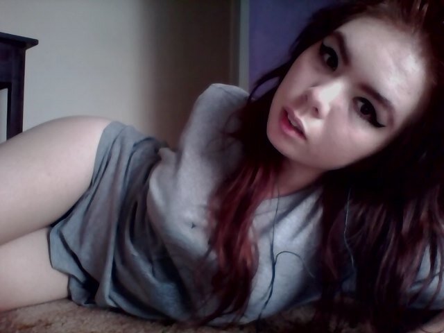 jupitersdoll's profile picture. danielle • fifteen • sagittarius • venus ☯☯ aspiring singer, musician, photographer, model