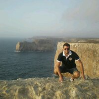 Marc Roig (@marcrochina) 's Twitter Profile