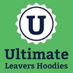 Providers of the Ultimate Leavers Hoodie. Personalised garments for school leavers, college and university graduates. Screenprinting and Embroidery specialists.
