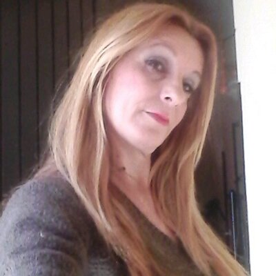 Maria mule Clearance