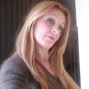 Maria Mule - @a666054c22764b7 - Twitter