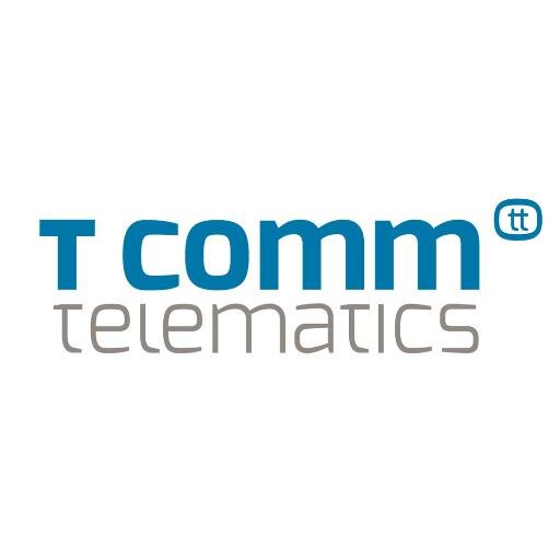 Specialist in realtime, wireless monitoring of temperature controlled transport - location, temperatures, door openings, fuel level, Truck ID, Idle time etc.