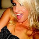 Nicole Scribner - @nicoleyoo - Twitter