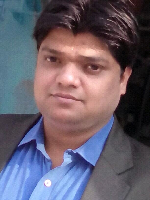 MD @ Nivesh Experts, India's foremost Investment Advisors & Financial Planners - offers advice on Mutual Funds, Insurance, Bonds, Fixed Deposits, Tax Saving