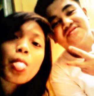 ManahanKurt's profile picture. Cool kid since birth