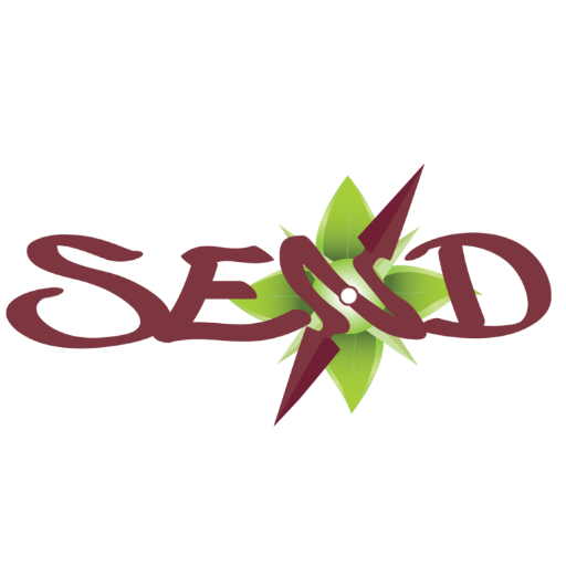 The SEND Project is a community arts and education organisation that provides enjoyable and engaging creative sessions, developing individuals' potential.