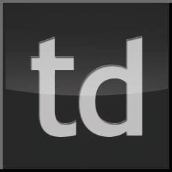 Sei un negoziante? Entra in Treedoors, la prima Store Community che ti permette di portare online la tua attività in modo rapido, semplice e del tutto gratuito.