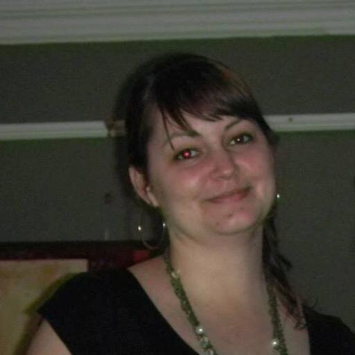 Forever learner, teacher seeking new ideas in Mathematics, Music, technology and teaching!