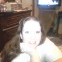 Evelyn Gaither - @CookieJ1977 - Twitter