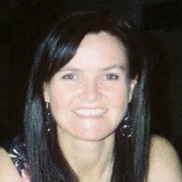 Moira (@moitil) 's Twitter Profile