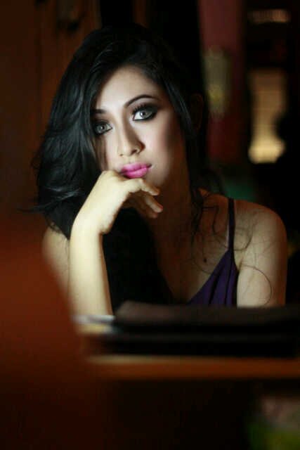 I'm model in https://t.co/4oiSAntwf6 ! path : nindya pritipal/Ig : nindyapritipaal