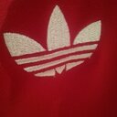 Pete Durrant - @lfcfivestars - Twitter