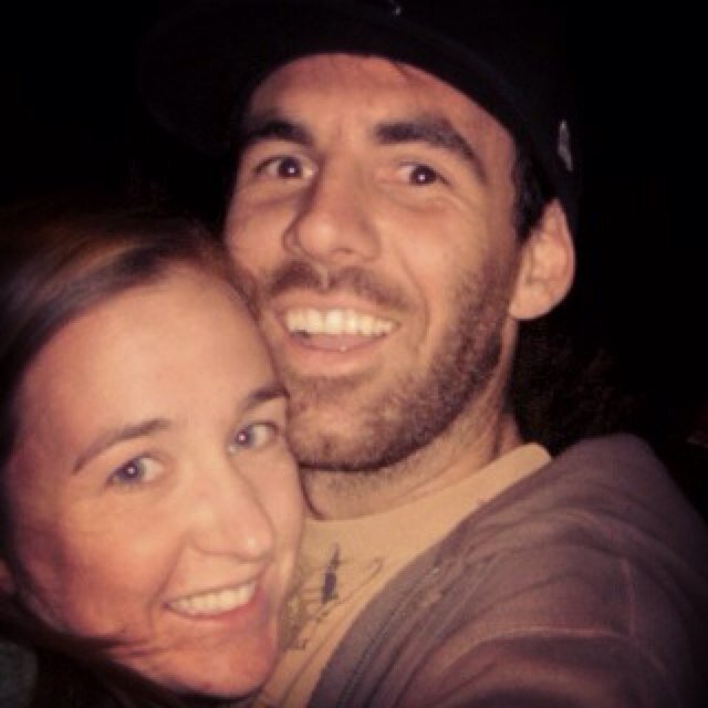 dragyourshoes's profile picture. 