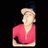 luckydmra's profile image