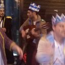 Marcos Rueda - @yakubu92 - Twitter