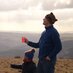 Sam Ramsden (@samramsden2001) Twitter profile photo Sam Ramsden (@samramsden2001) Twitter profile photo