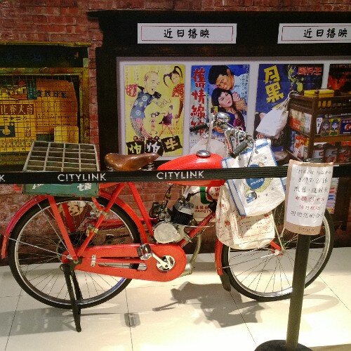 a34354313sa's profile picture. 