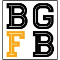 biggobfoodblog's profile picture. I have no filter, price or preferences.