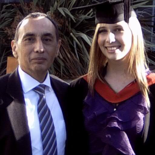 RobinMackInKent's profile picture. Hi All... I'm currently trying to raise support for a worthy cause!  http://t.co/zwaafLjUTL  Click & check out this link to CHANGEdotORG