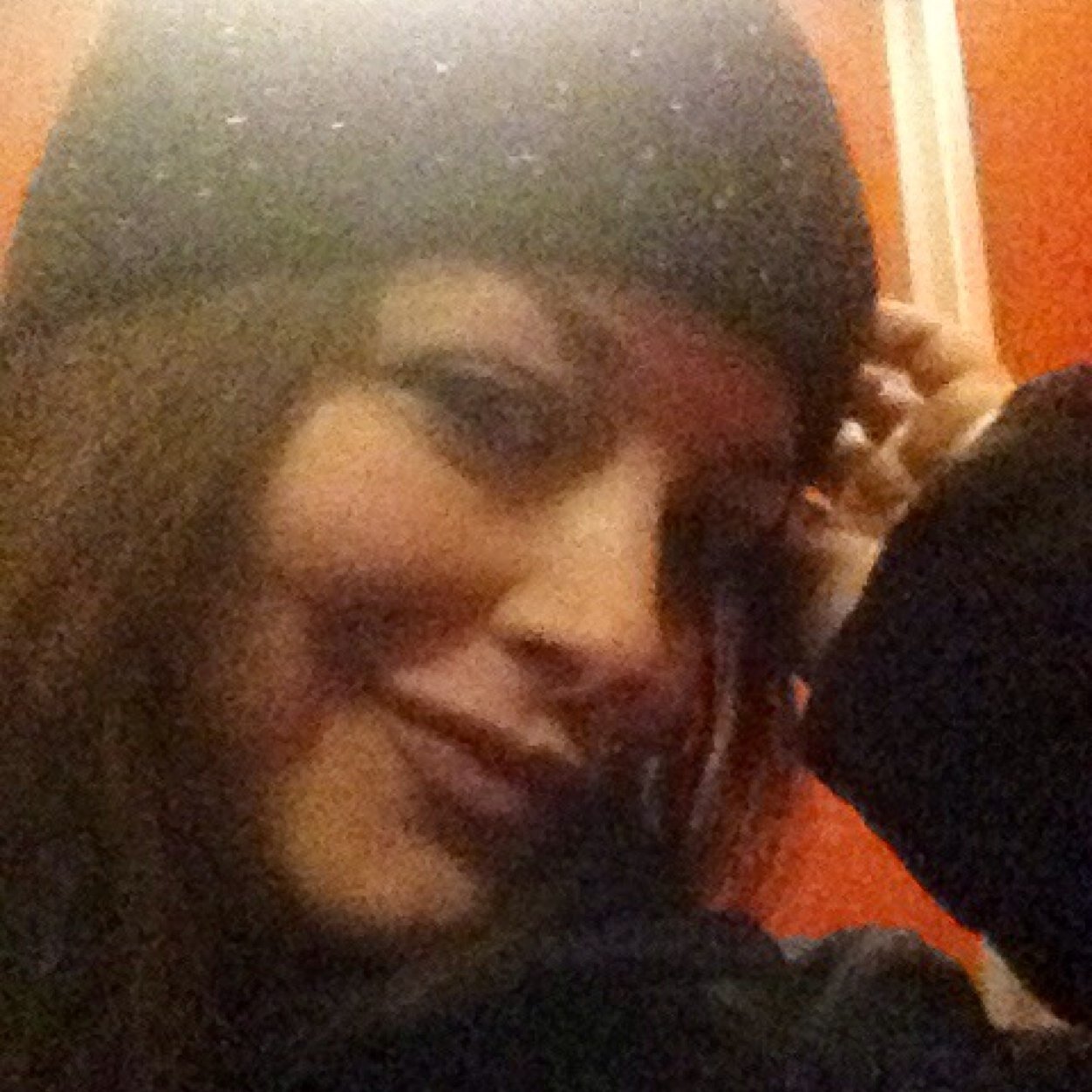 _RedPassion_'s profile picture. 