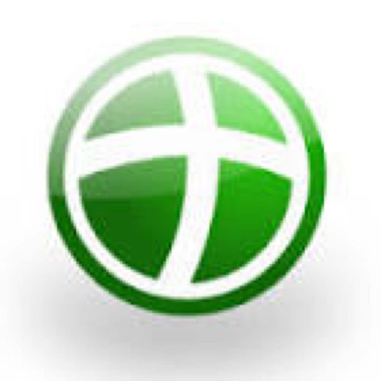 stirling_cu's profile picture. To know him and make him known! WEEKLY MEETINGS: Thursdays, 6:30pm in the Chaplaincy