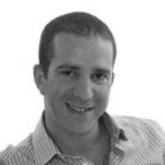 jameshilton123's profile picture. 