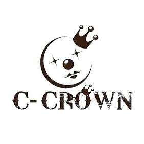 We are dance cover of  C-Clown | Part of @USDC_Official |  - OPEN AUDITION -  | @Kage_Maru22 (lead) @ardanario (maknae)   @fiqintyo | CP:085711523722