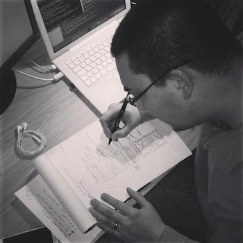 Support Advisor (EMEA) at @totaralms | Musician, daddy and husband.