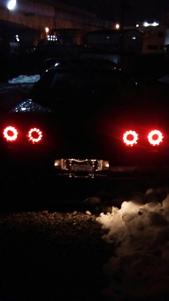 okrckikuchi's profile picture. 