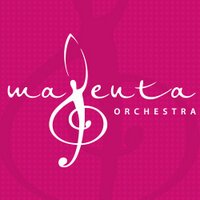 magenta orchestra (@magentaorchest) 's Twitter Profile