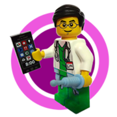 Ivan_P_A's profile picture. 