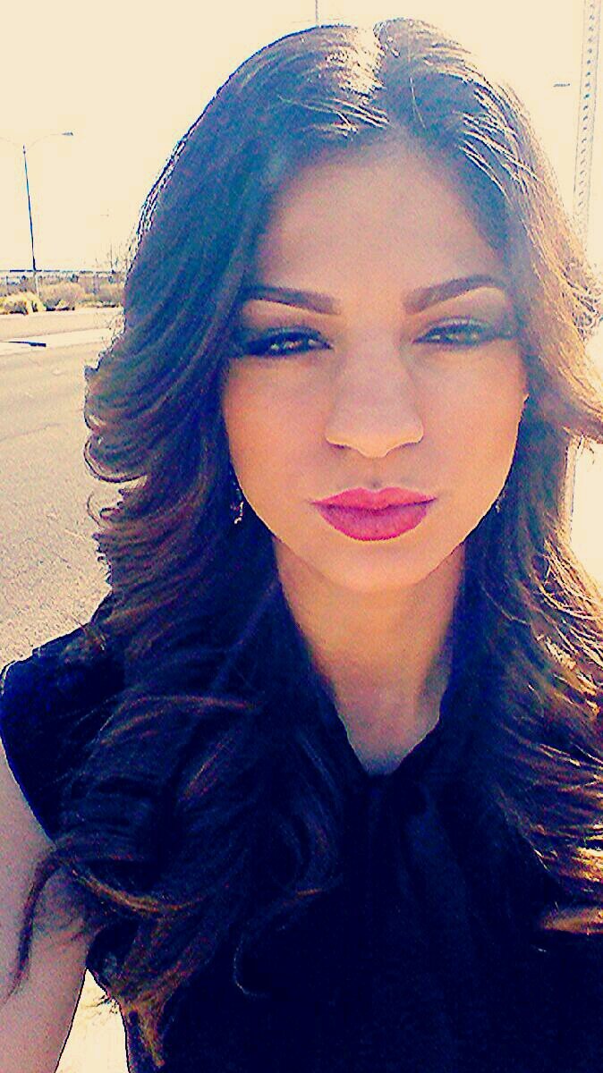 SammyLover3's profile picture. 