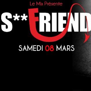 FB : Pierre-Alexandre Lavoine 06 47 89 05 53 ☎